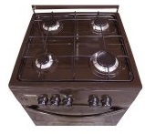 Vesta GC-E5050iBR NG Vesta GC-E5050iBR NG